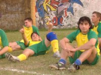 2006 festamaggio (34)